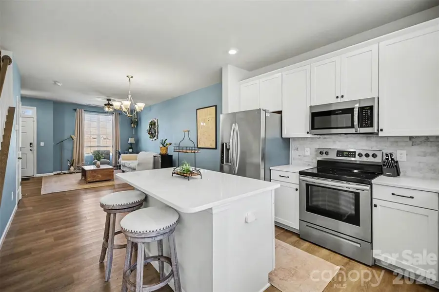 804 Goldmine Hill Court, Belmont, NC 28012 - #3