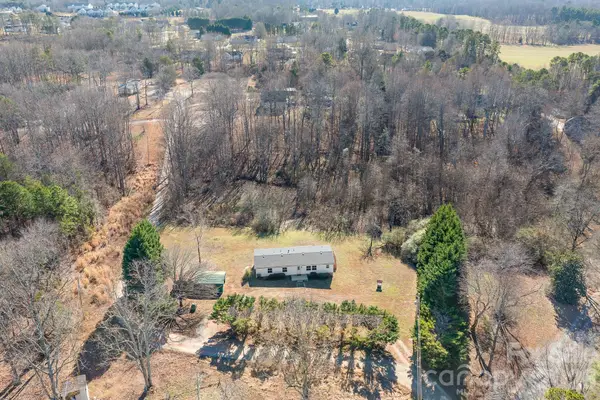 1133 Clemmay Trail, Lincolnton, NC 28092