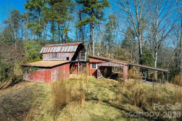 2258 Sweet Maple Place, Lenoir, NC 28645