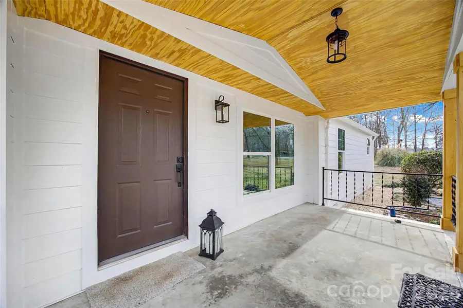 13215 Peppercorn Lane, Midland, NC 28107 - Image #2