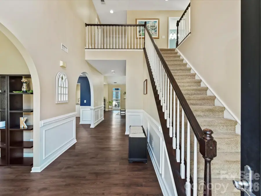 19716 Outermark Lane, Cornelius, NC 28031 - Image #3