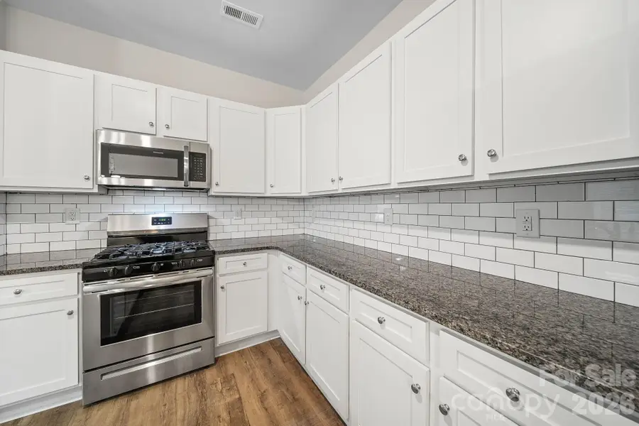 268 Briana Marie Way, Indian Trail, NC 28079 - Image #3