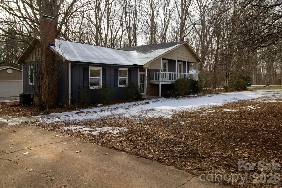 15 Search Drive, Concord, NC 28025 - Image #2