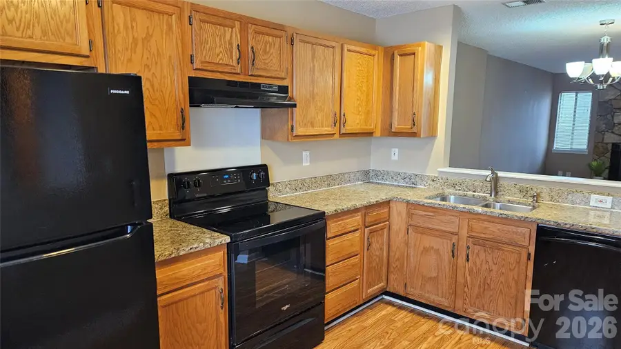 4114 N Course Drive, Charlotte, NC 28277 - Image #3