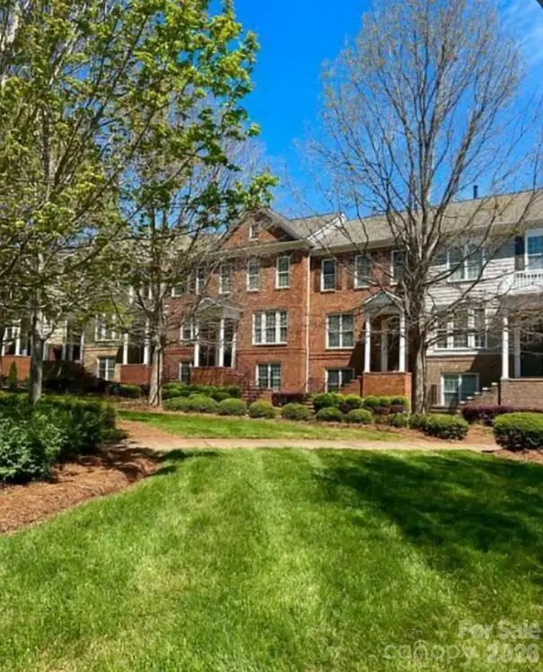 601 Sixth Crossing, Fort Mill, SC 29708 - Image #3