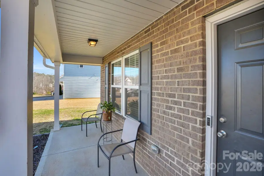 767 Gants Road, York, SC 29745 - Image #2