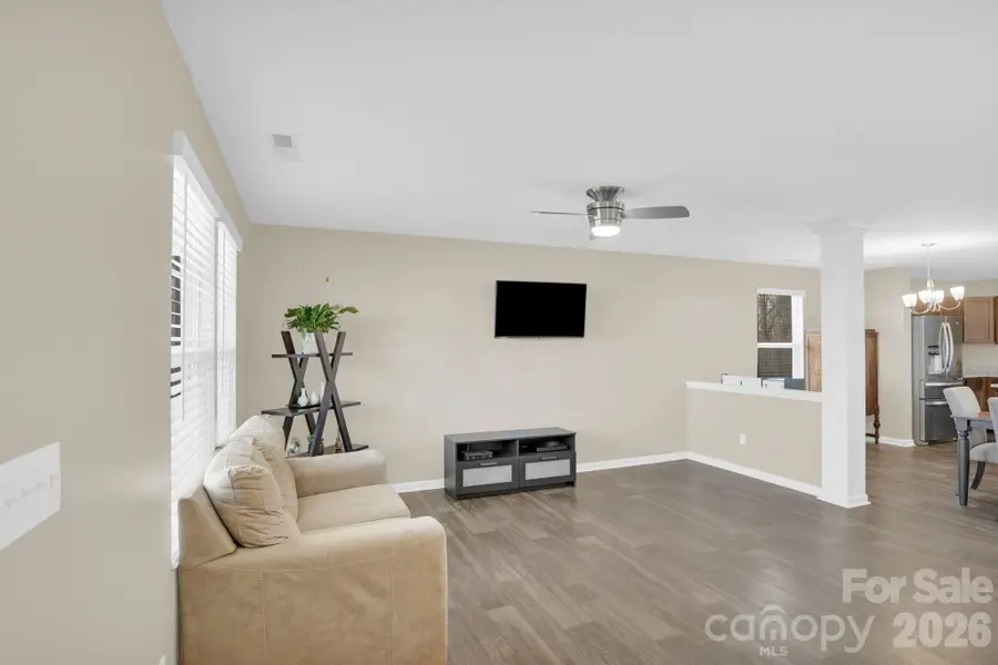 767 Gants Road, York, SC 29745 - Image #3