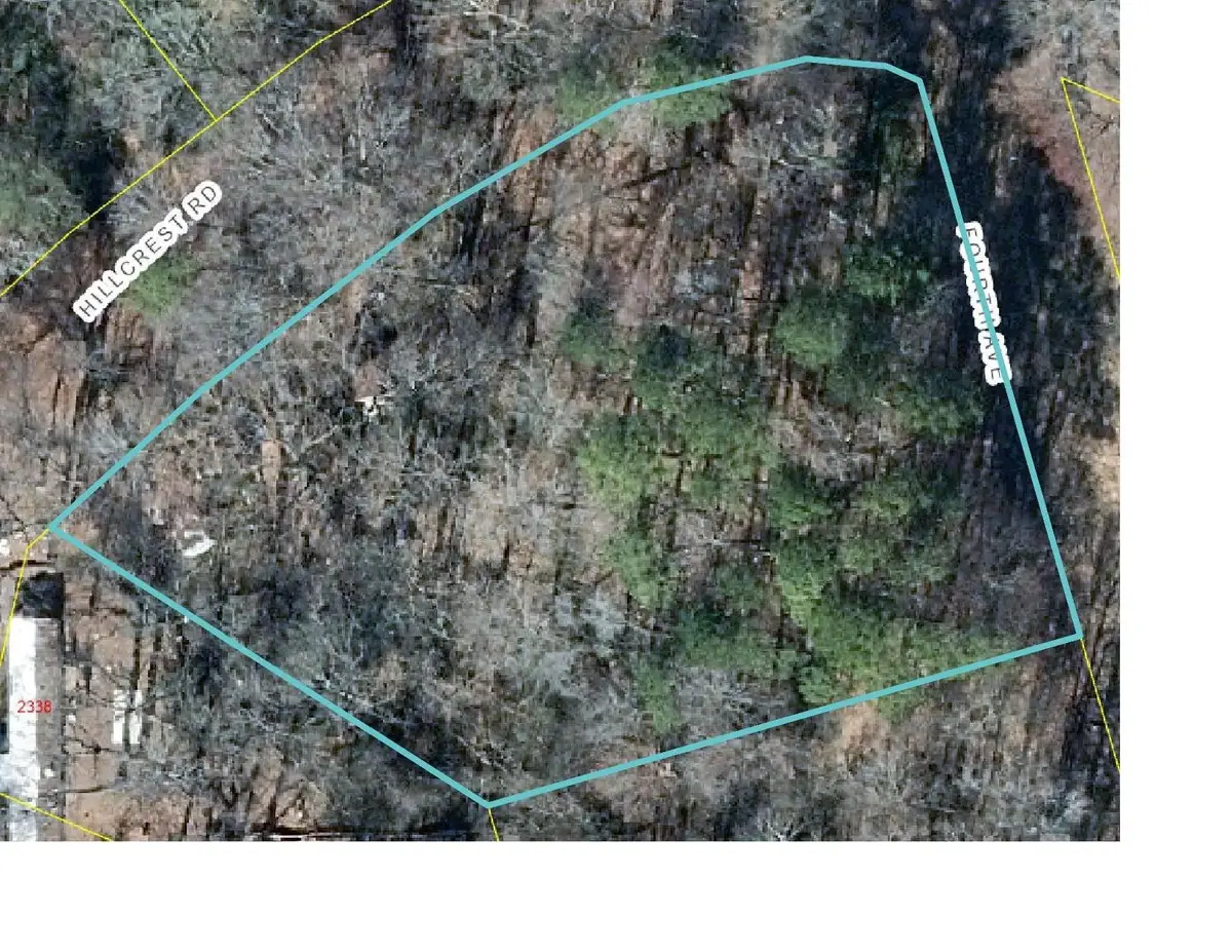 2344 Hillcrest Road, Dallas, NC 28034 - Image #1