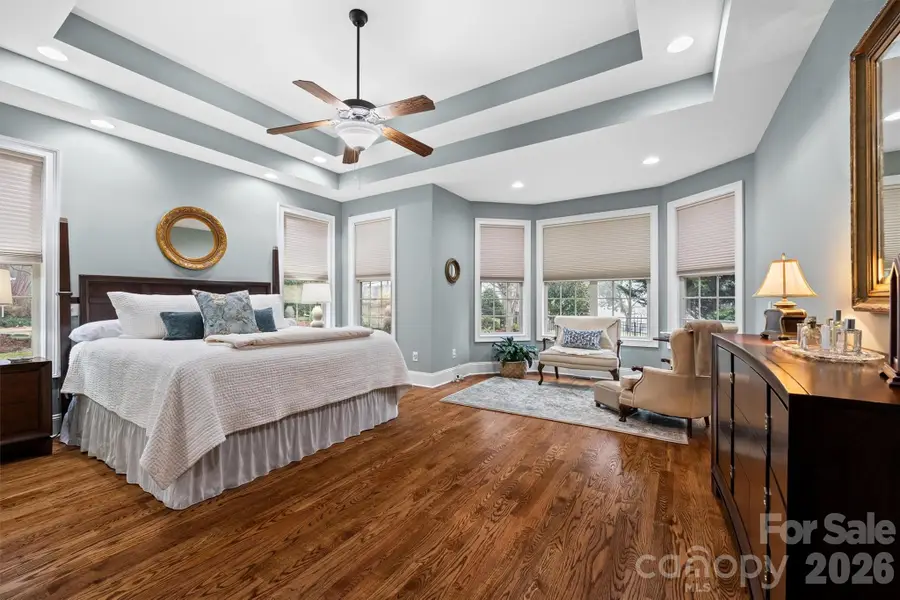 113 Quail Hollow Drive, Kings Mountain, NC 28086 - Image #3