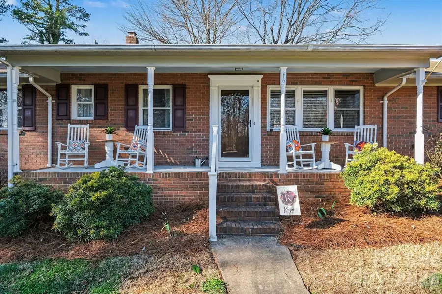 216 Malcolm Road, Salisbury, NC 28144 - Image #2