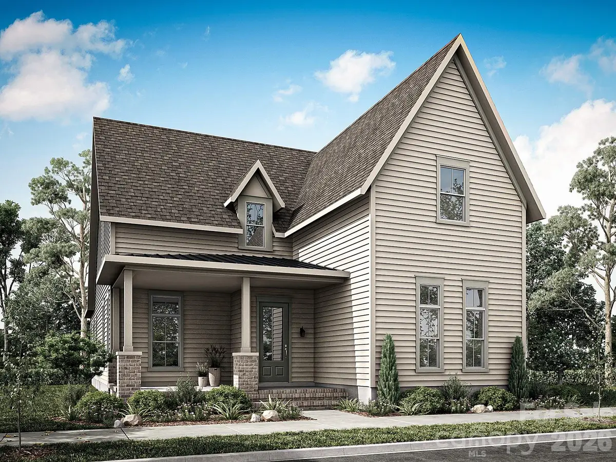 7255 Westrow Avenue, Charlotte, NC 28278 - Image #1