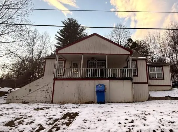 8 Hemlock Drive, Asheville, NC 28806 - #1