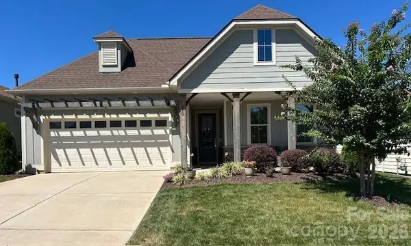 519 Bowline Drive, Denver, NC 28037