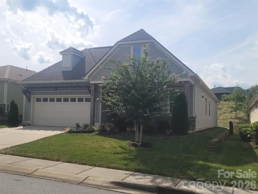 519 Bowline Drive, Denver, NC 28037 - Image #3