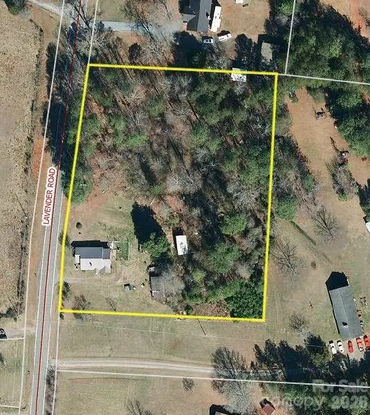 174 Lavender Road, Ellenboro, NC 28040 - Image #2