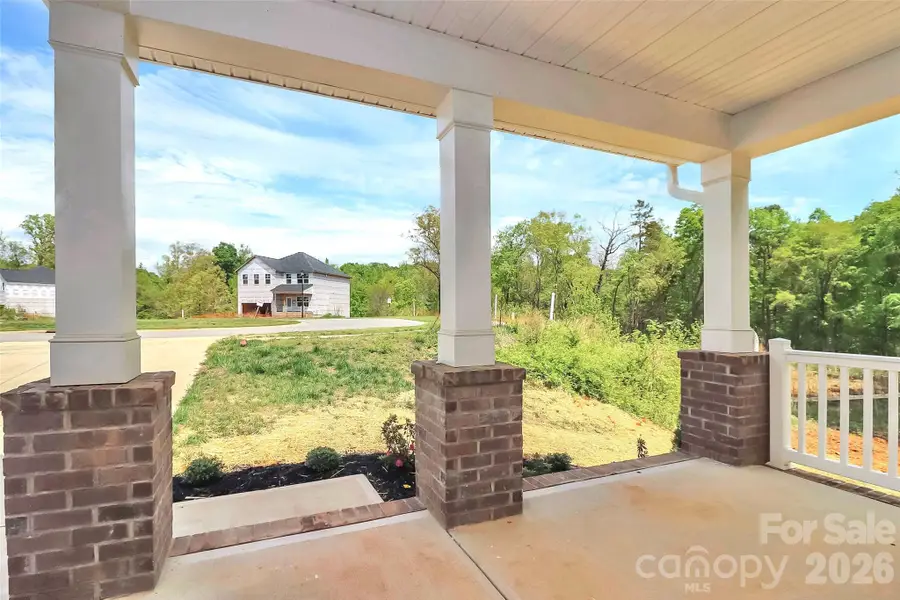 3204 Leah Elizabeth Lane, Monroe, NC 28110 - Image #3