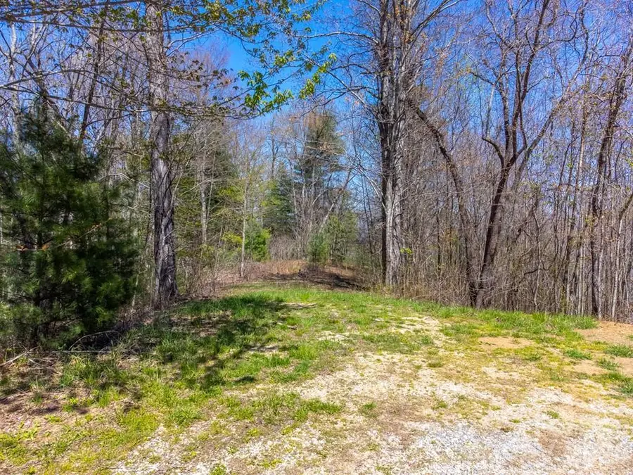 Lot 32 Fontana Trace, Almond, NC 28702 - Image #2