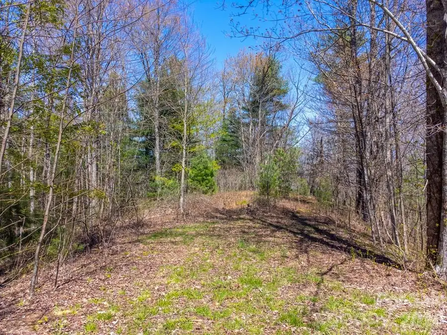 Lot 32 Fontana Trace, Almond, NC 28702 - Image #3