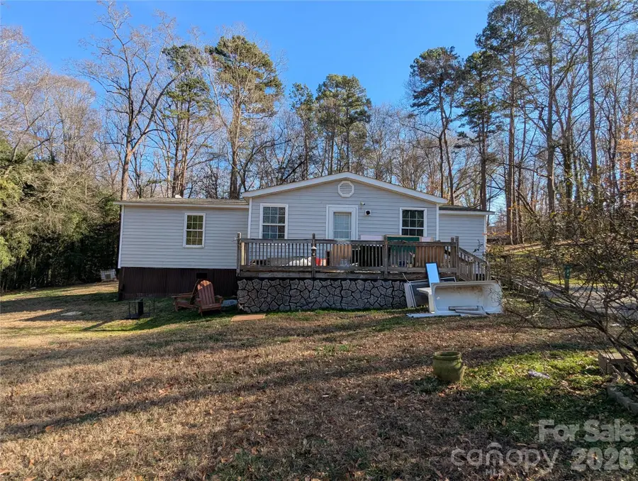 129 Hugo Drive, Gastonia, NC 28056 - Image #2