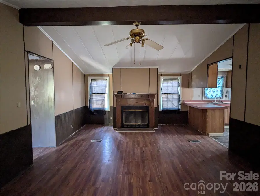 129 Hugo Drive, Gastonia, NC 28056 - Image #3