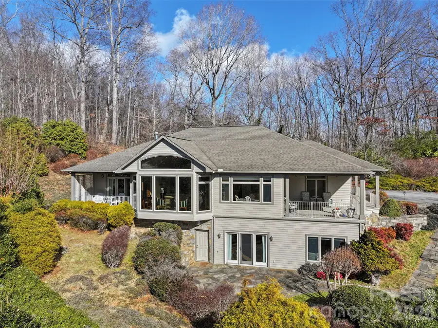 78 Banker Drive, Waynesville, NC 28786 - Image #2