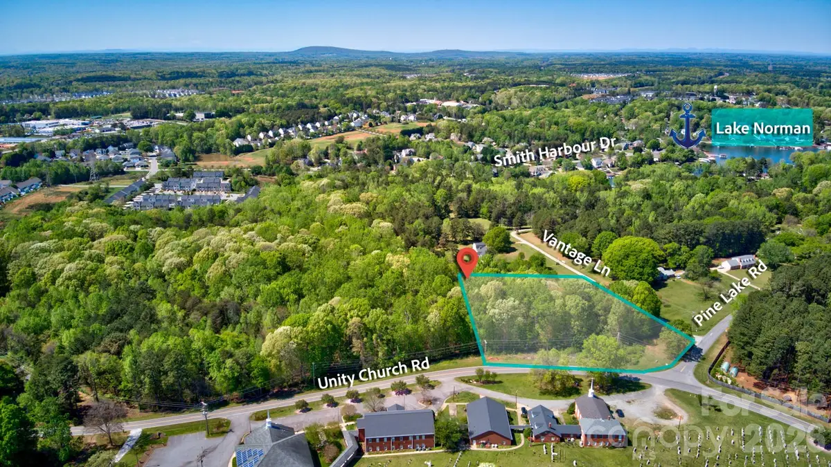 000 Unity Church Road, Denver, NC 28037 - Image #1
