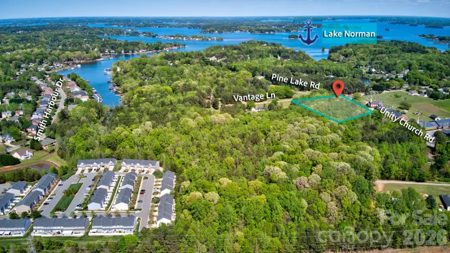 000 Unity Church Road, Denver, NC 28037 - Image #3