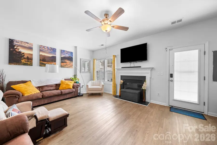 17610 Delmas Drive, Cornelius, NC 28031 - Image #3