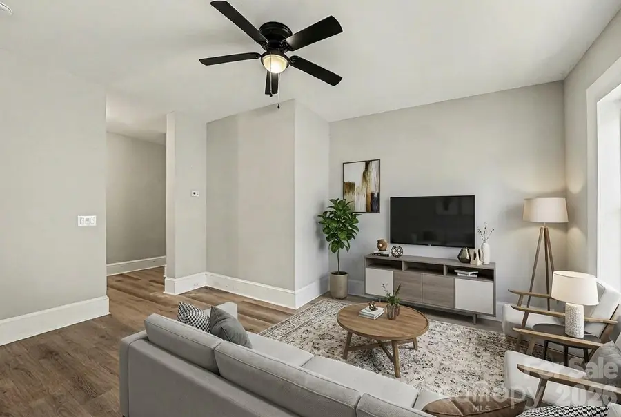 602 S Carolina Avenue, Spencer, NC 28159 - Image #2