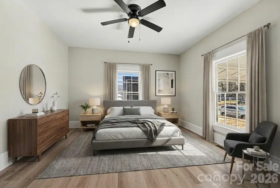 602 S Carolina Avenue, Spencer, NC 28159 - Image #3