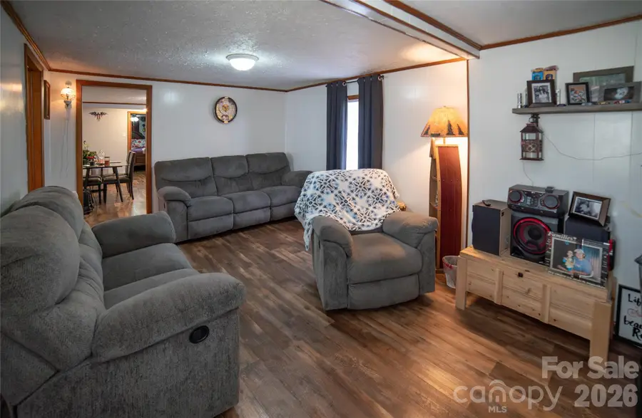 203 Cohen Street, Morganton, NC 28655 - Image #3