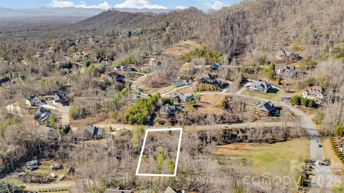 00 Carden Drive #4, Weaverville, NC 28787 - Image #1