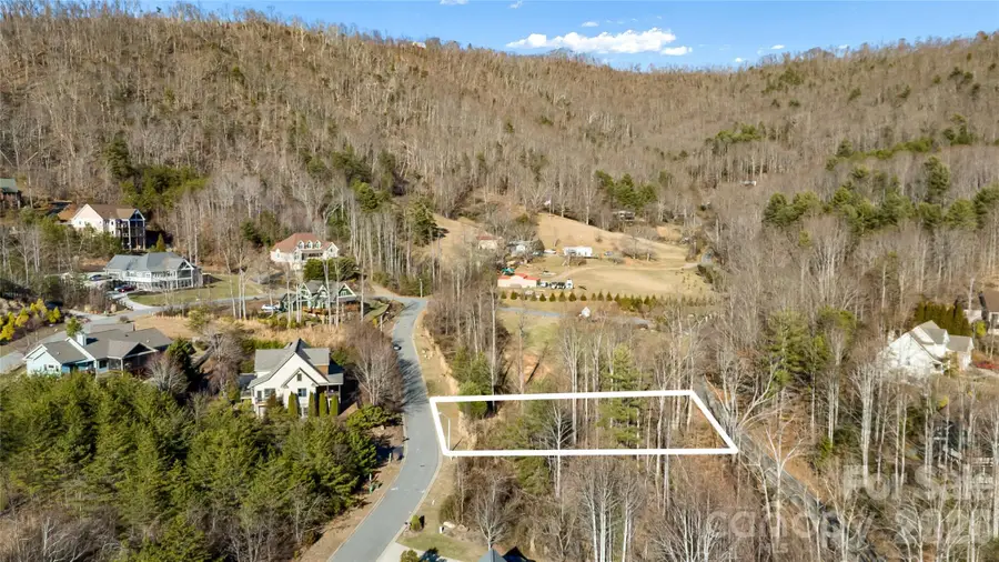 00 Carden Drive #4, Weaverville, NC 28787 - Image #2