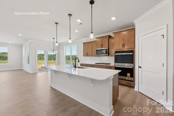 2219 Keppel Court, York, SC 29745