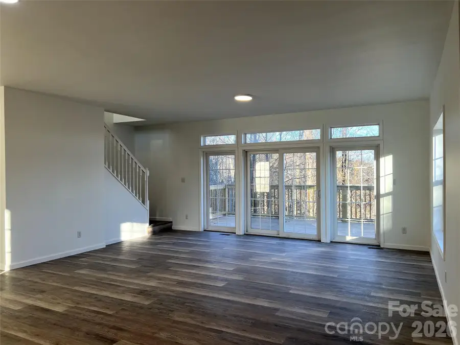 306 N Cemetery Street, Old Fort, NC 28762 - Image #3