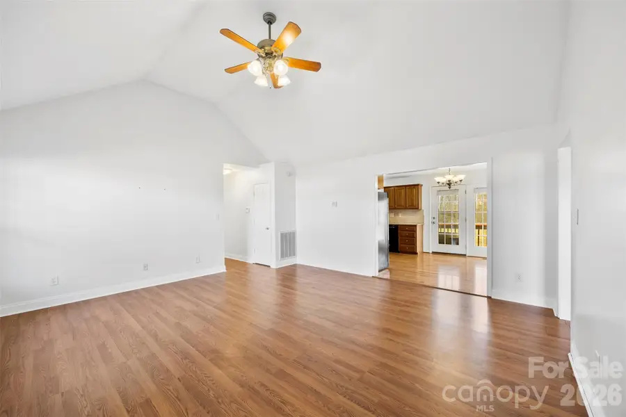 427 Goforth Road, Kings Mountain, NC 28086 - Image #2