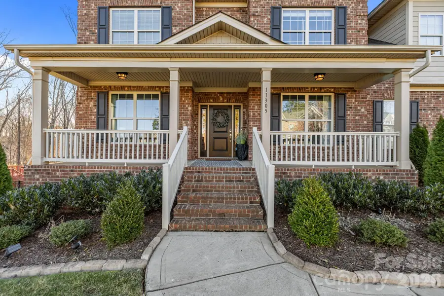 11305 Three Sisters Lane, Mint Hill, NC 28227 - Image #3