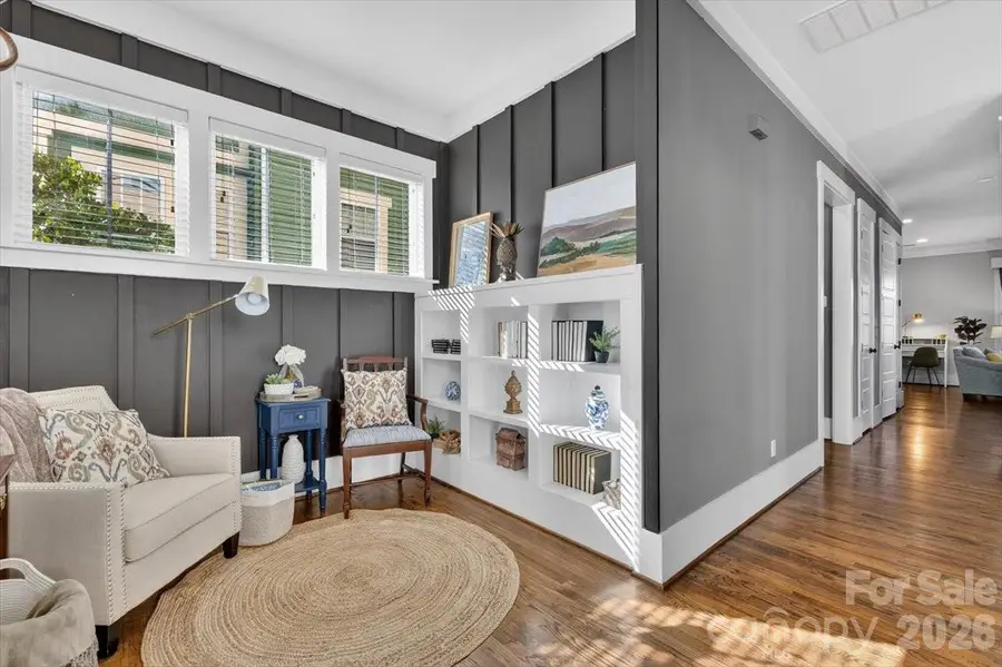 751 Terrace Park, Rock Hill, SC 29730 - Image #3