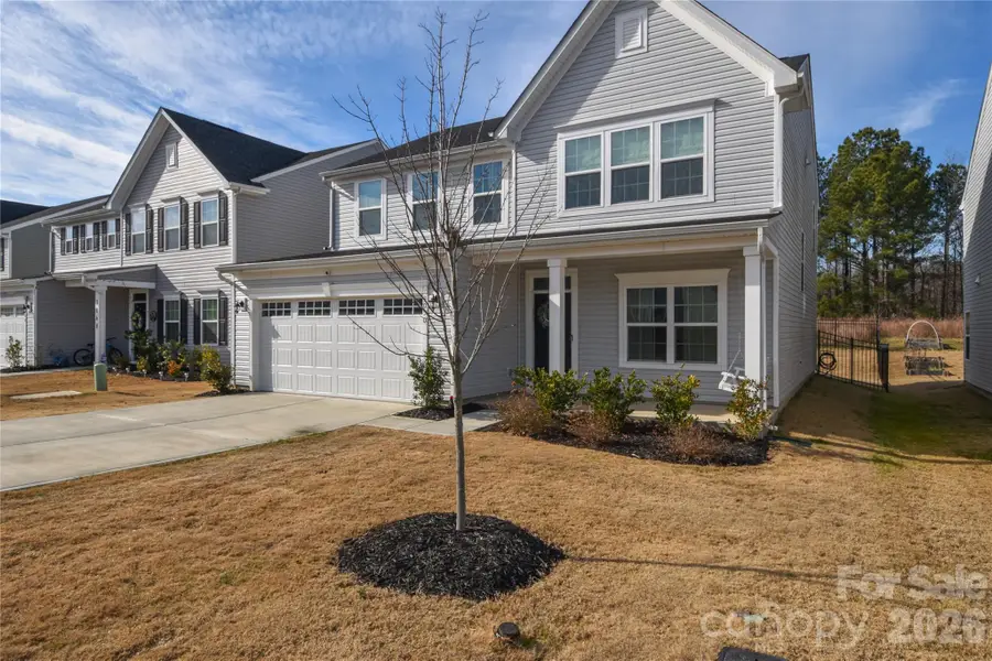 3050 Streamside Drive, Davidson, NC 28036 - Image #2