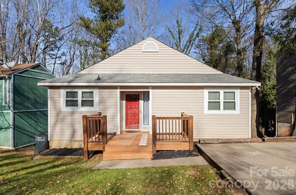 27077 Catamaran Drive, Fort Mill, SC 29708