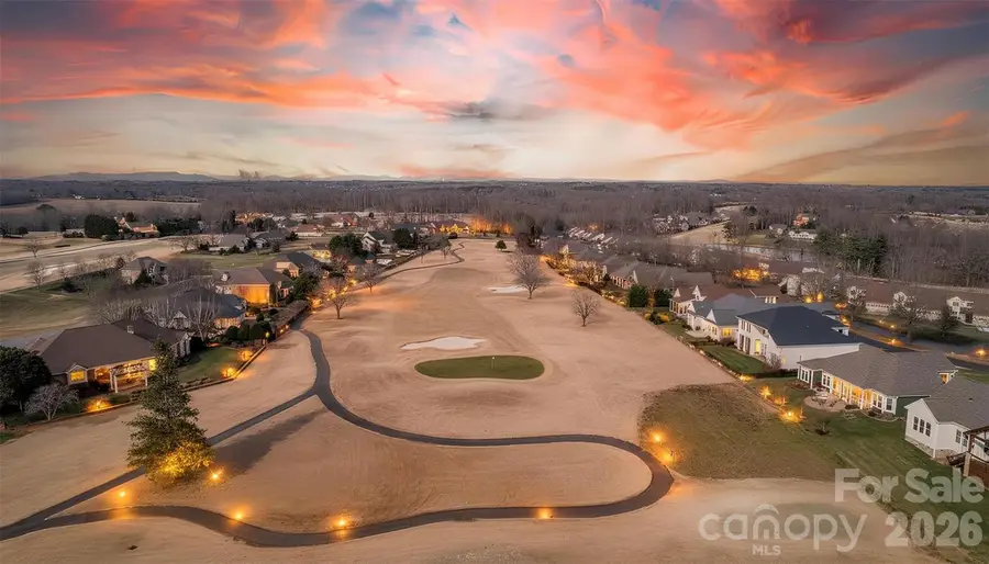 3708 Rock Bridge Drive Ne, Conover, NC 28613 - #2