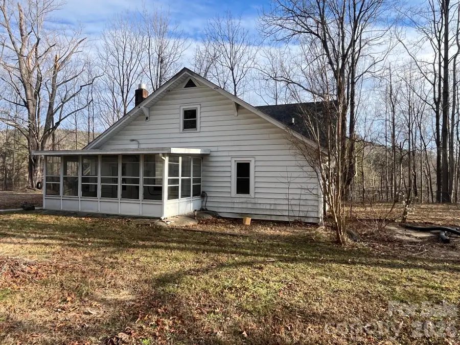 5167 Us 221 Highway N, Marion, NC 28752 - Image #3