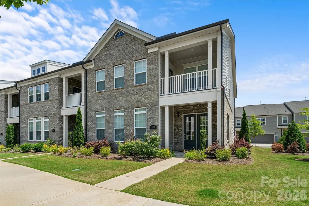13002 Butters Way #44, Charlotte, NC 28277 - Image #1