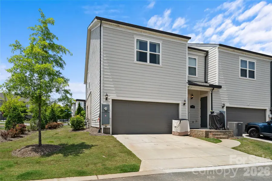 13002 Butters Way #44, Charlotte, NC 28277 - Image #2