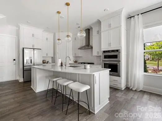 13002 Butters Way #44, Charlotte, NC 28277 - Image #3