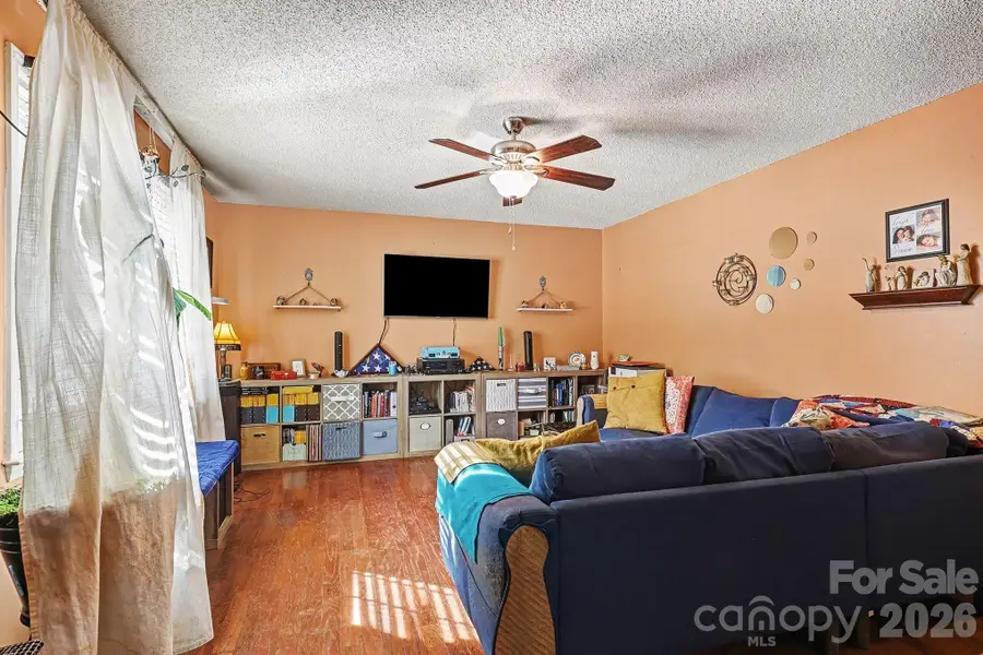 2040 Providence Church Road, Salisbury, NC 28146 - #3