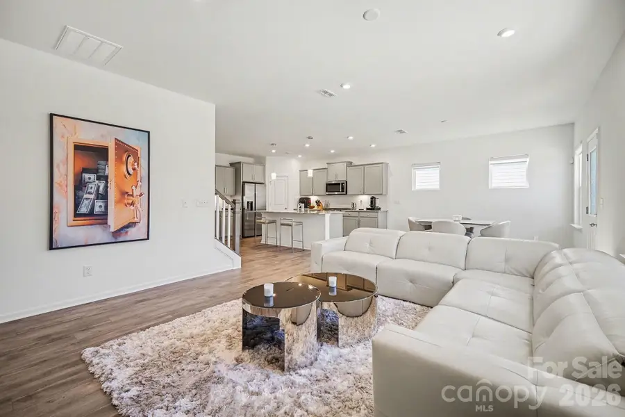 11122 Glasden Road, Charlotte, NC 28278 - Image #3