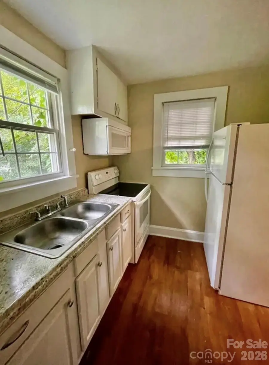 161 Union Street S, Concord, NC 28025 - Image #2