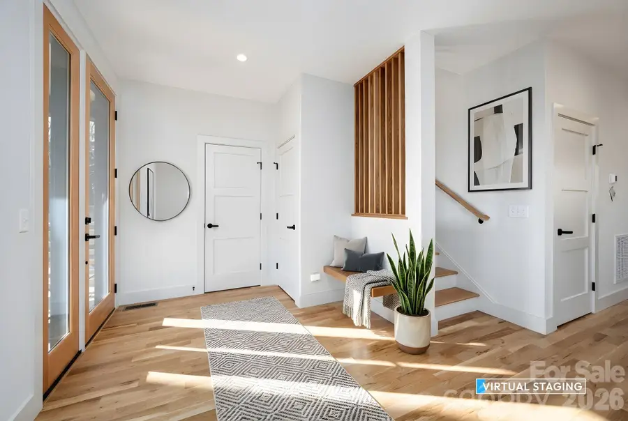 11 Montana Avenue, Asheville, NC 28806 - Image #3