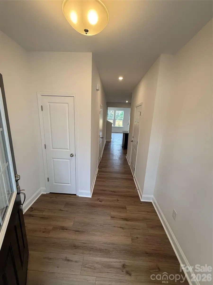 2221 Gladwyne Place, Charlotte, NC 28269 - Image #2